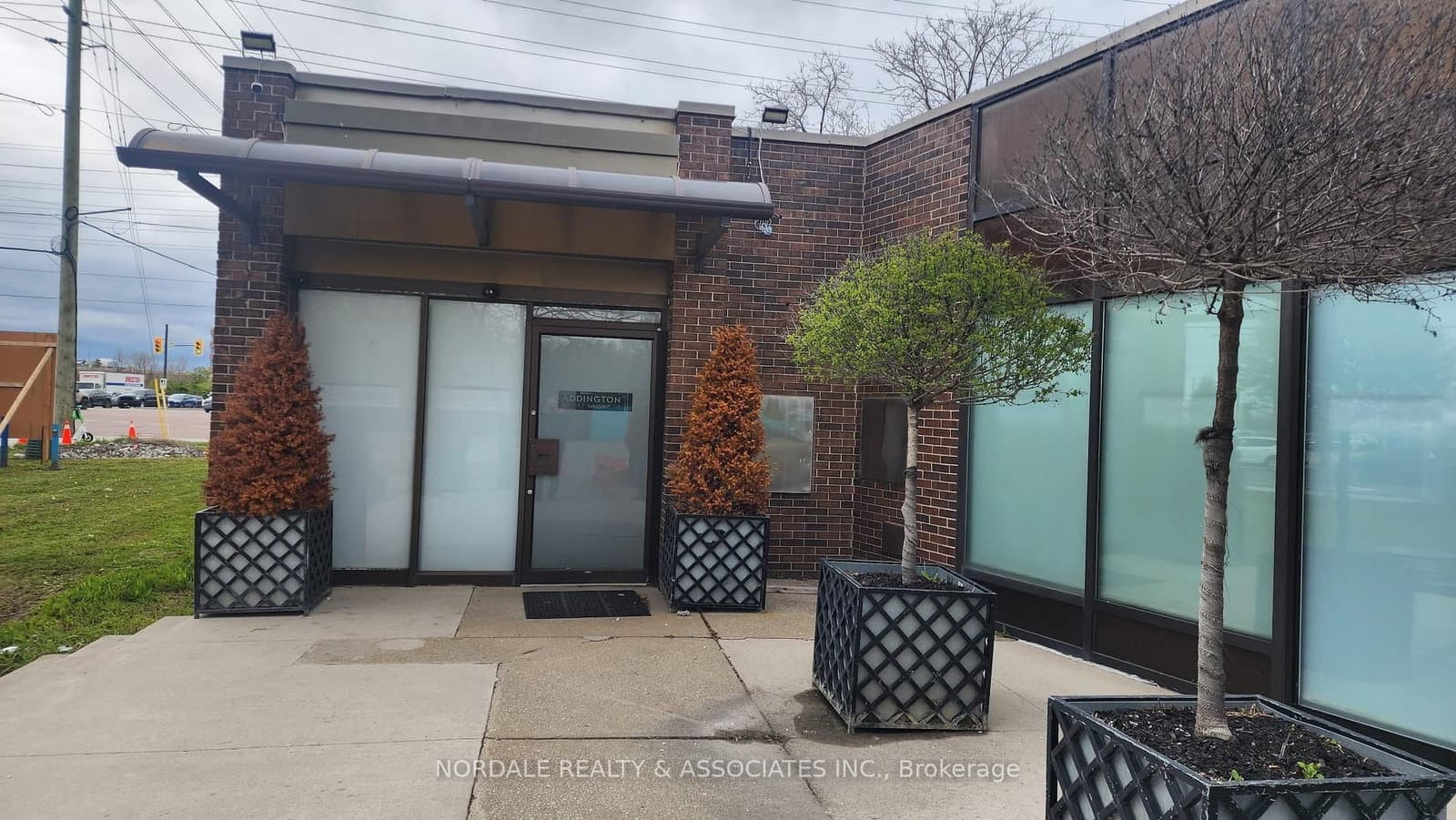 7733 Keele Street, Vaughan, ON — photo 2