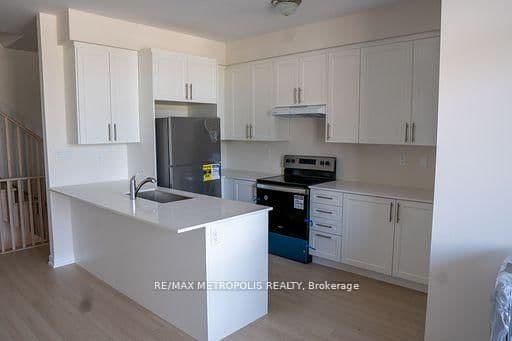 11 Chiffon Street, Vaughan, ON — photo 3