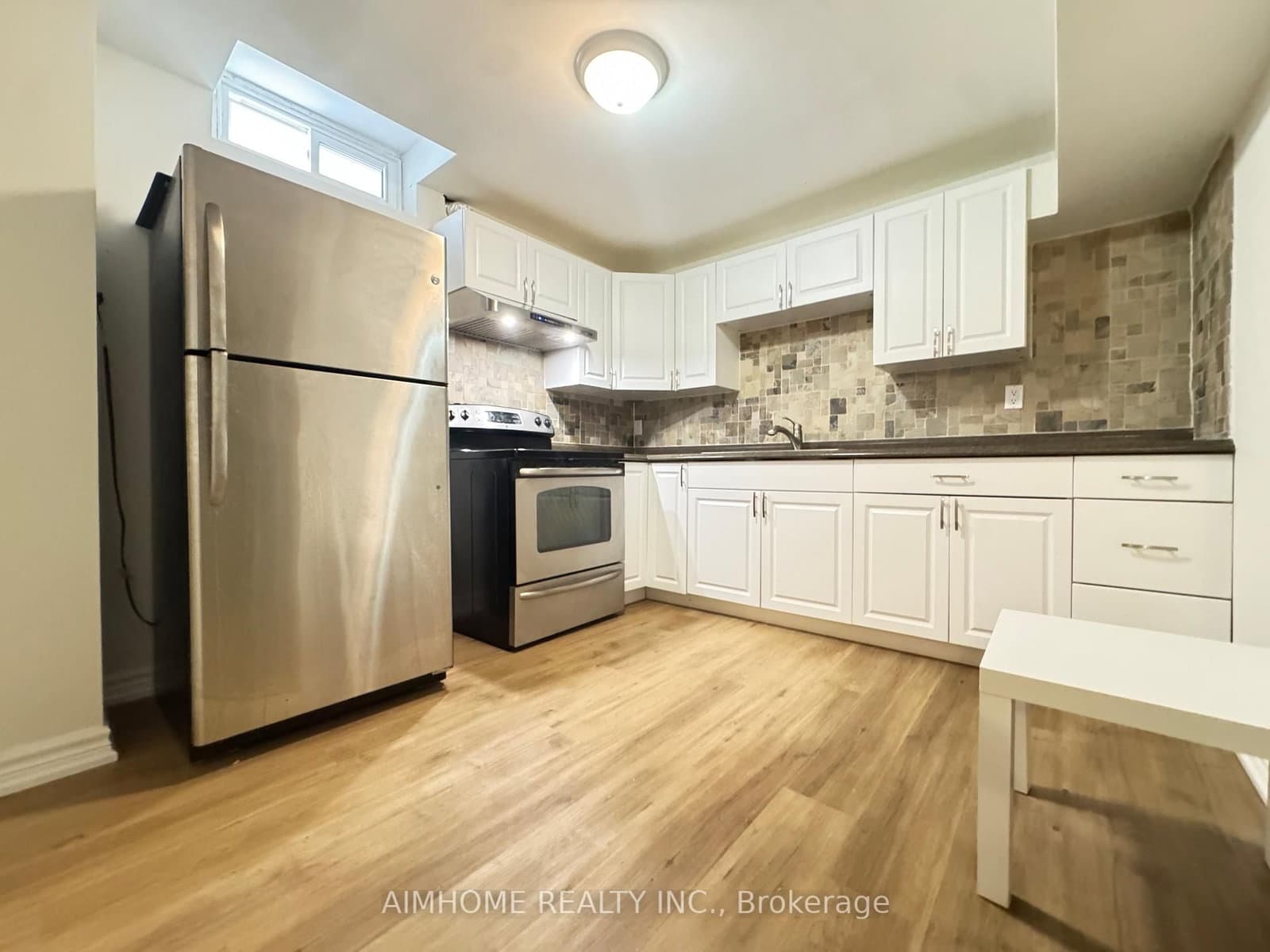 86 Crandall-Basement Drive, Markham, ON — photo 3