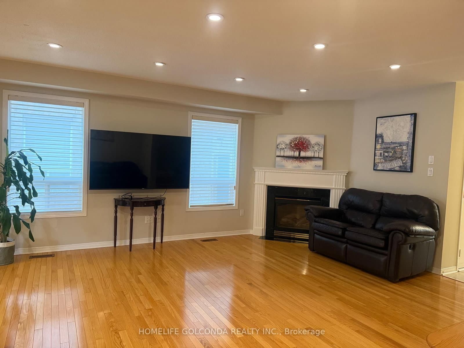 74 Rideau Drive, Richmond Hill, ON