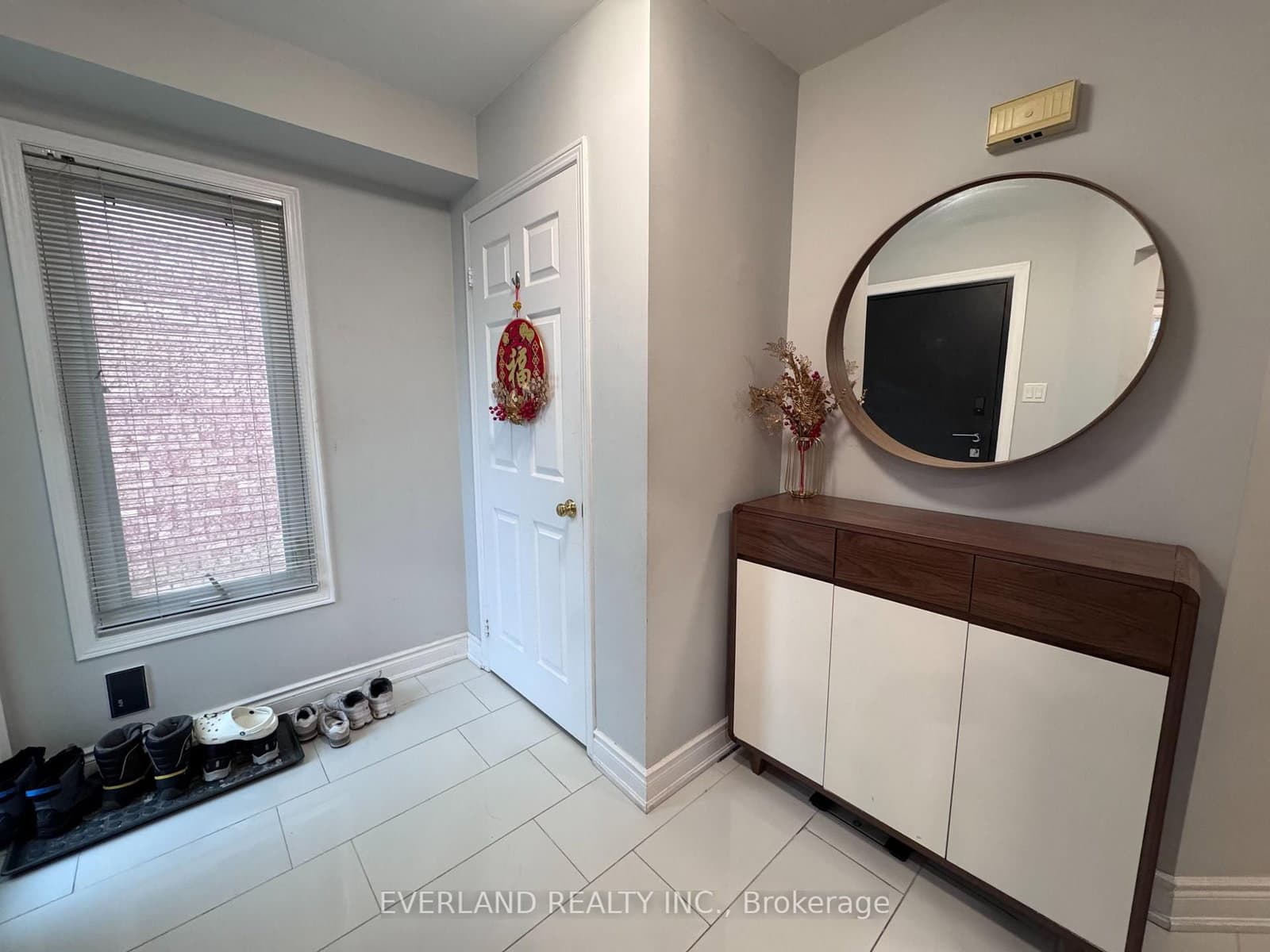 73 Cavalry Trail, Markham, ON — photo 2