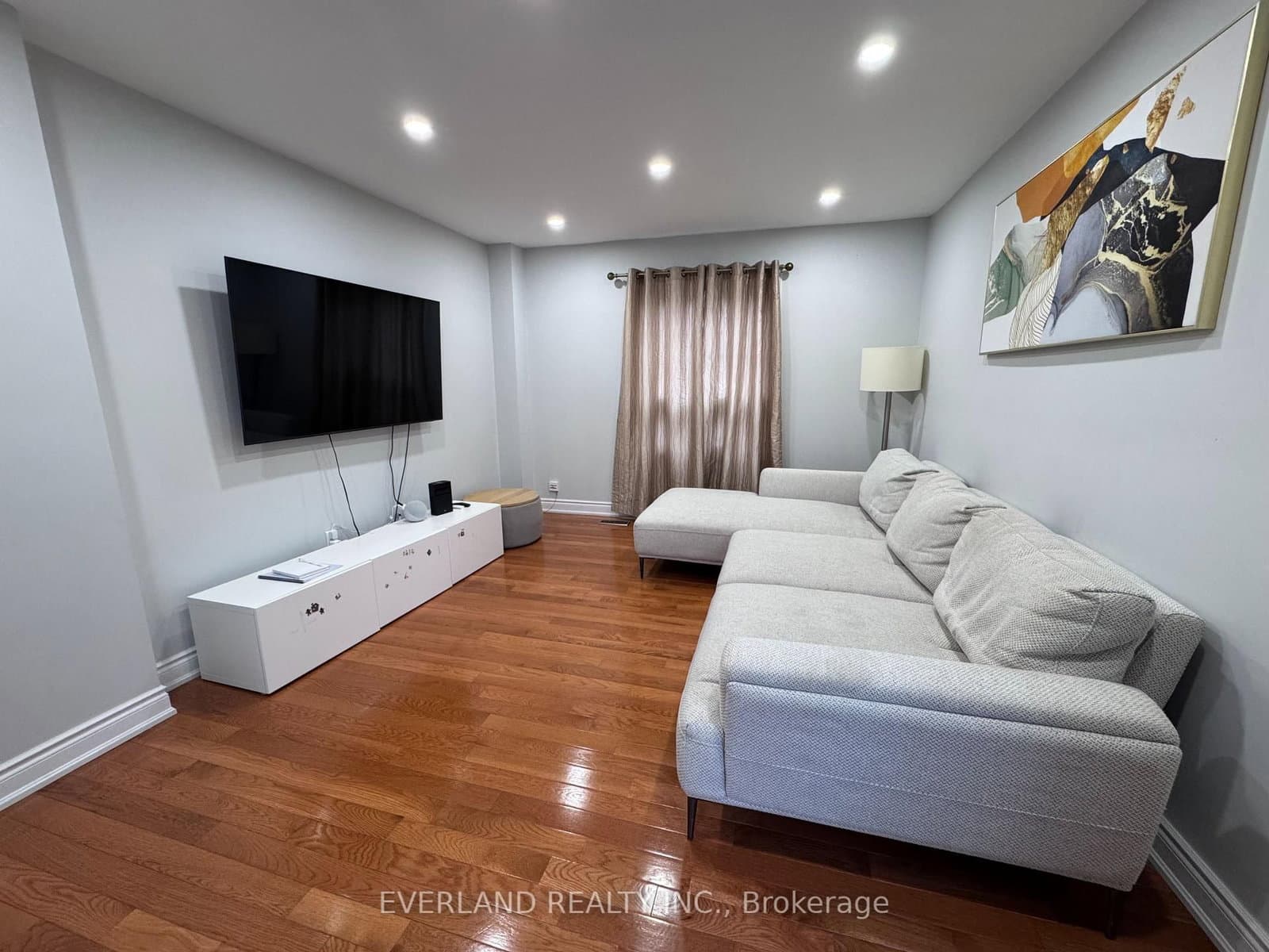 73 Cavalry Trail, Markham, ON — photo 3
