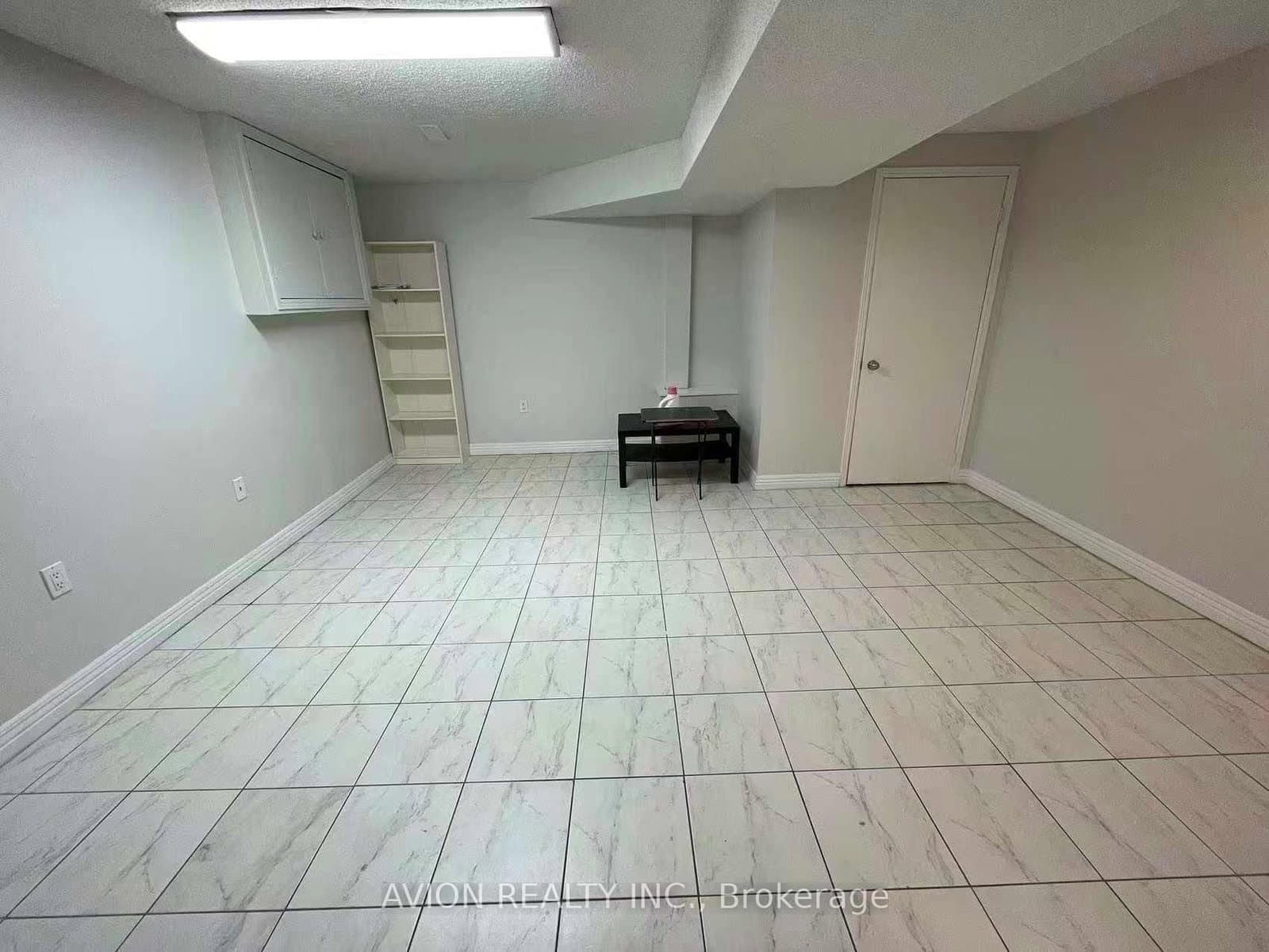 172 HIGHGLEN Avenue, Markham, ON — photo 3