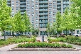 Lph17 - 39 Oneida Crescent, Richmond Hill, ON