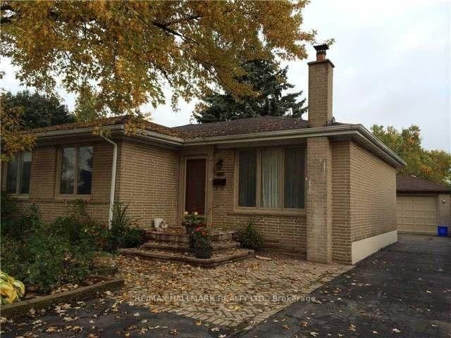 Basement - 116 Cartier Crescent, Richmond Hill, ON