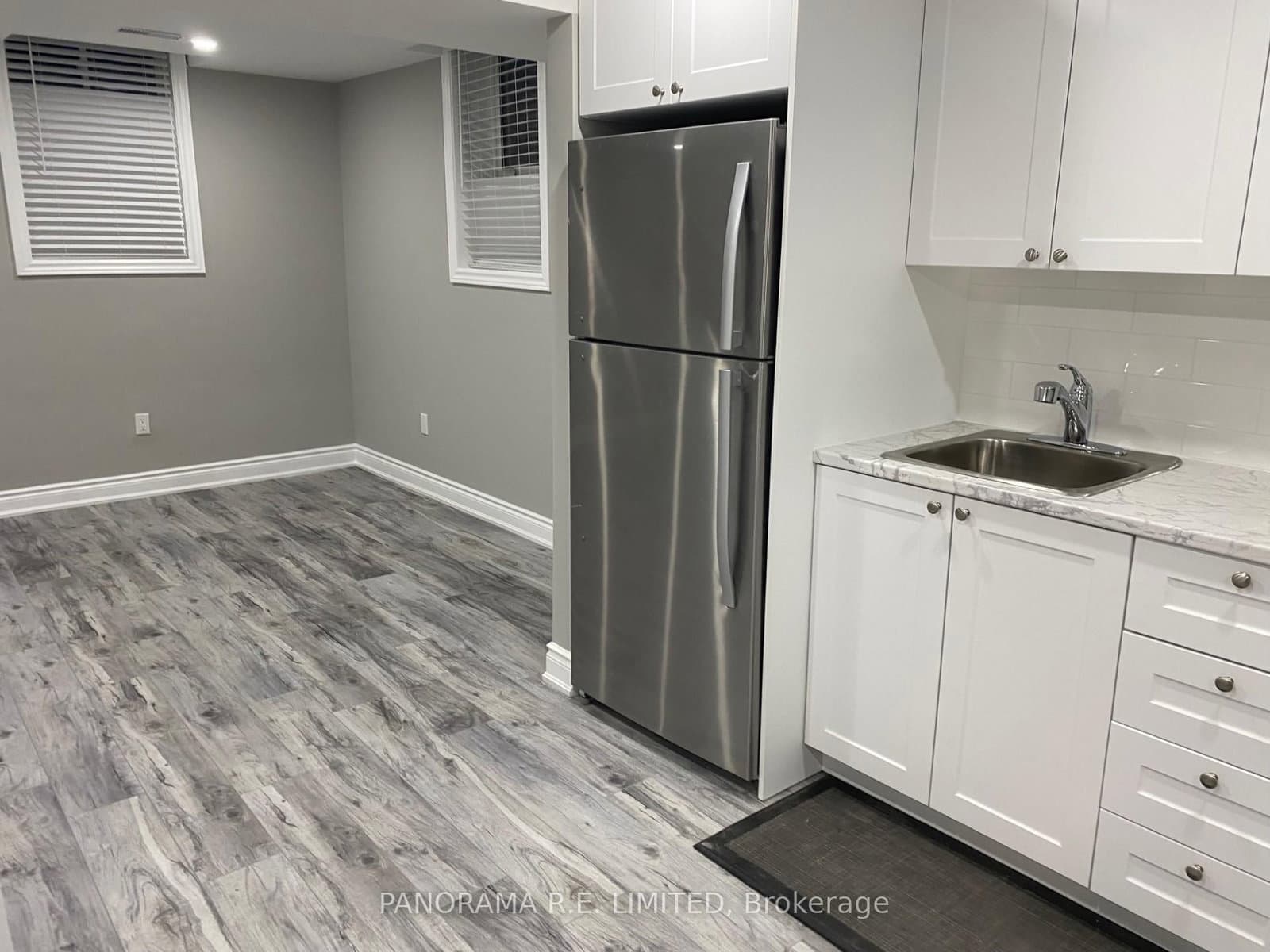 Lower - 85 Echo Ridge Crescent, Vaughan, ON — photo 2