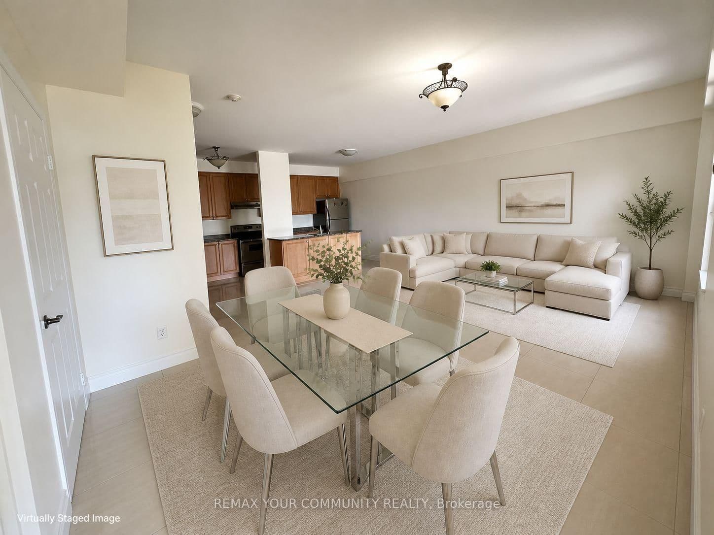 305 - 14961 Yonge Street, Aurora, ON — photo 3