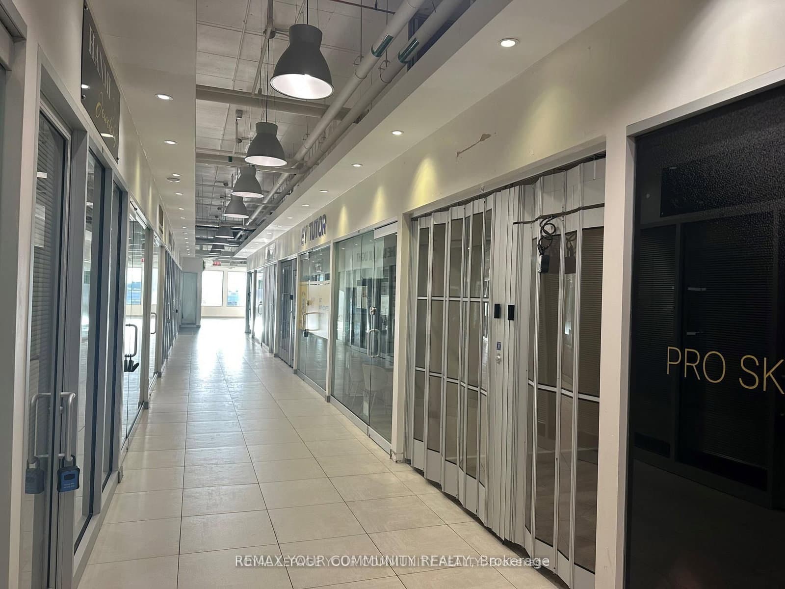 217 - 7181 Yonge Street, Markham, ON — photo 3