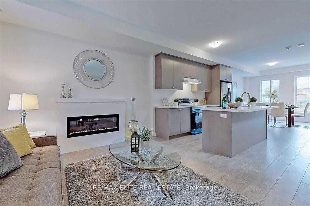 10270 Keele Street, Vaughan, ON