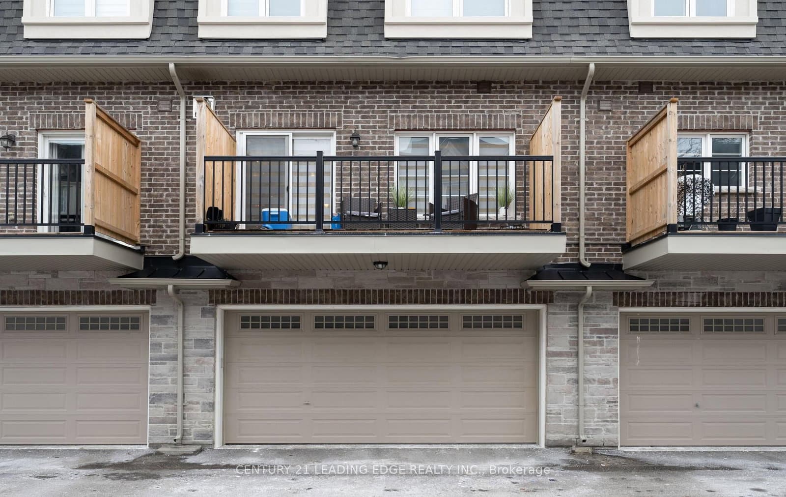 174 Elgin Mills Road, Richmond Hill, ON — photo 2