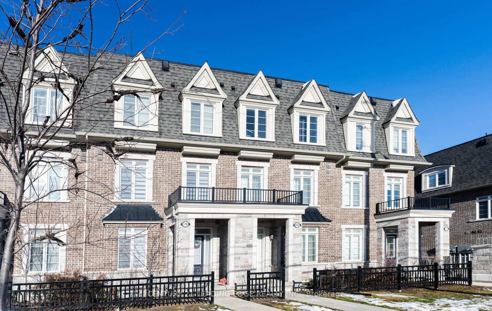 174 Elgin Mills Road, Richmond Hill, ON — photo 3