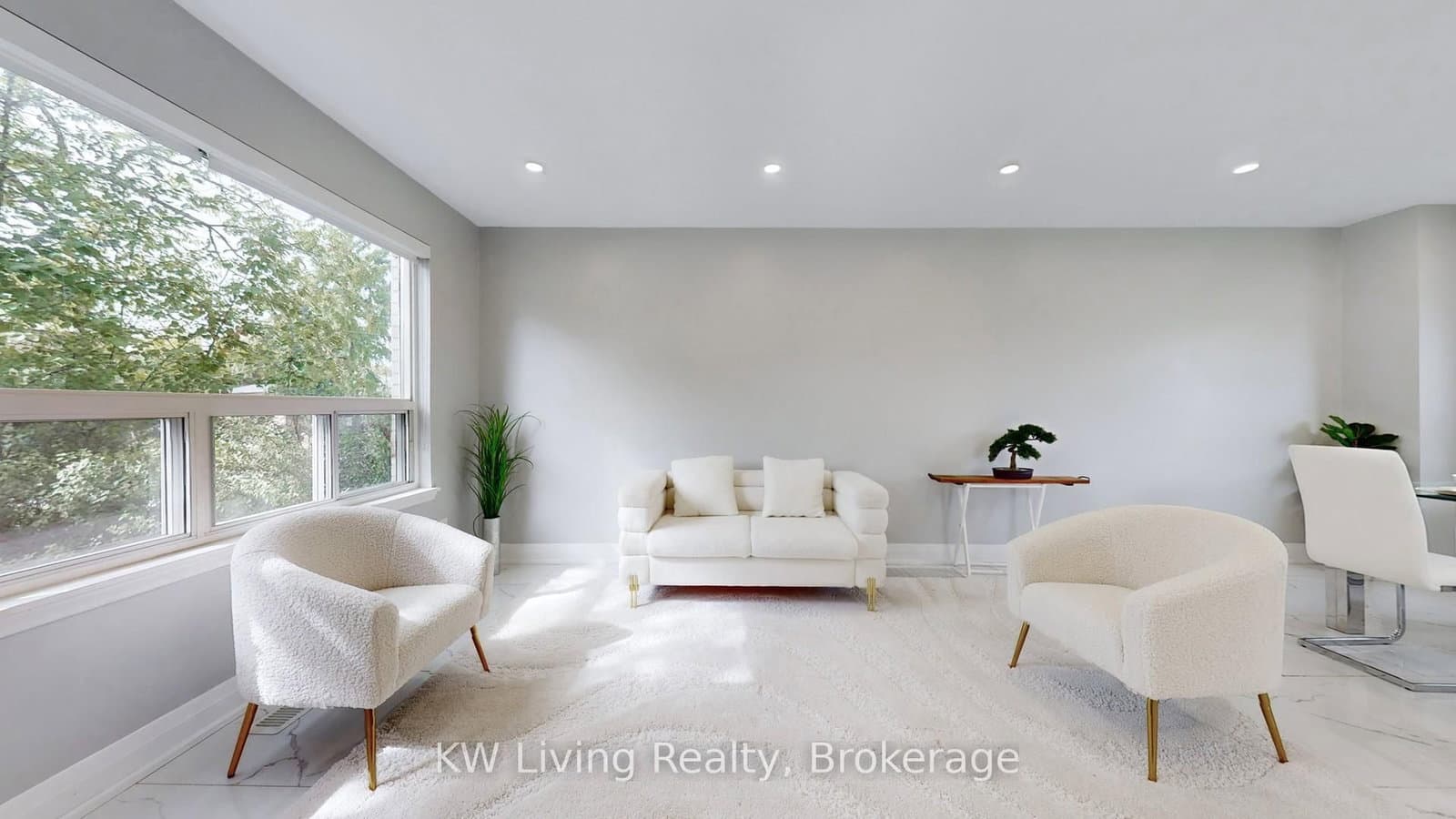 Main - 251 Mcconvey Drive, Richmond Hill, ON