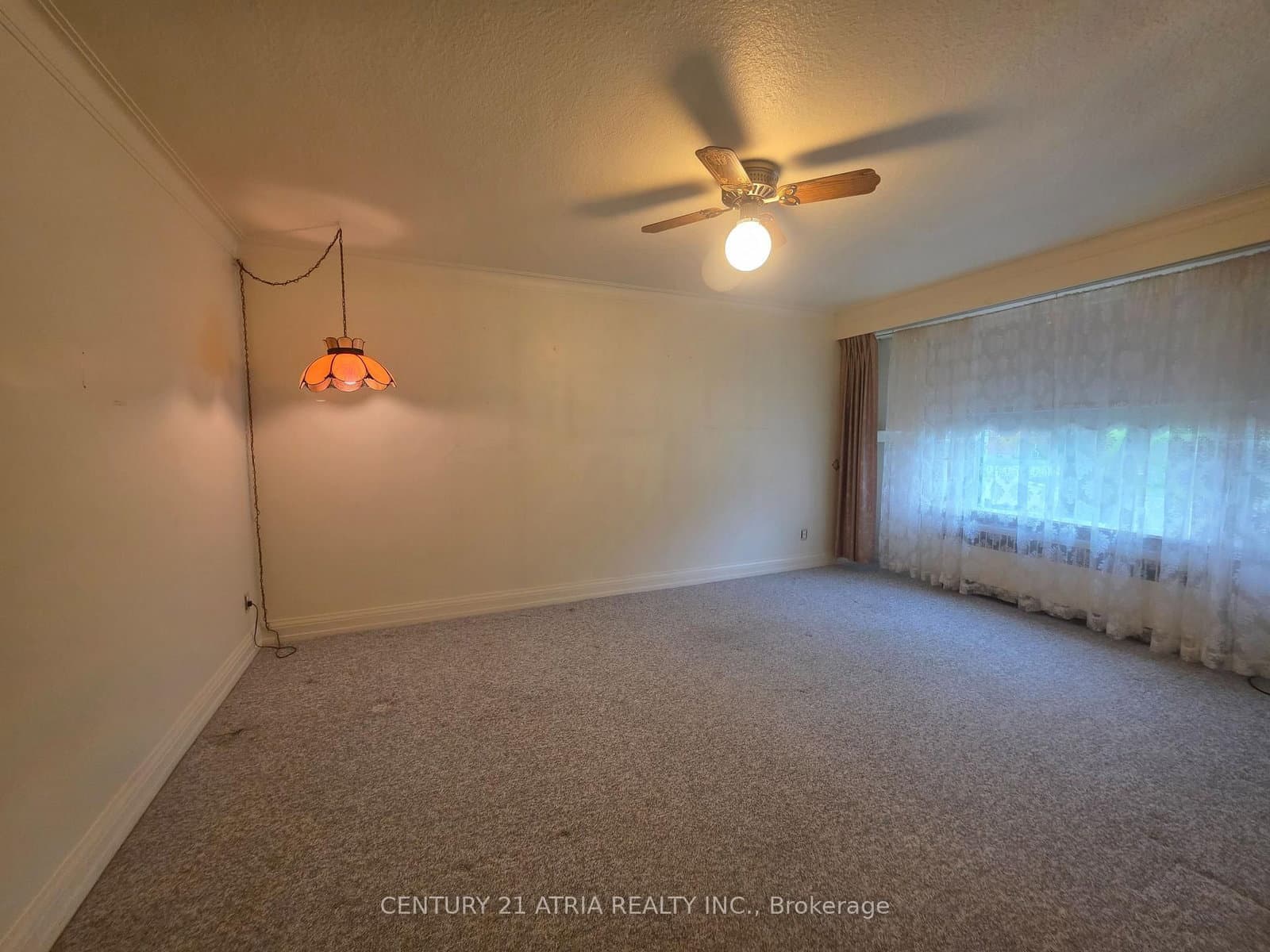 32 Meadowview Avenue, Markham, ON — photo 3