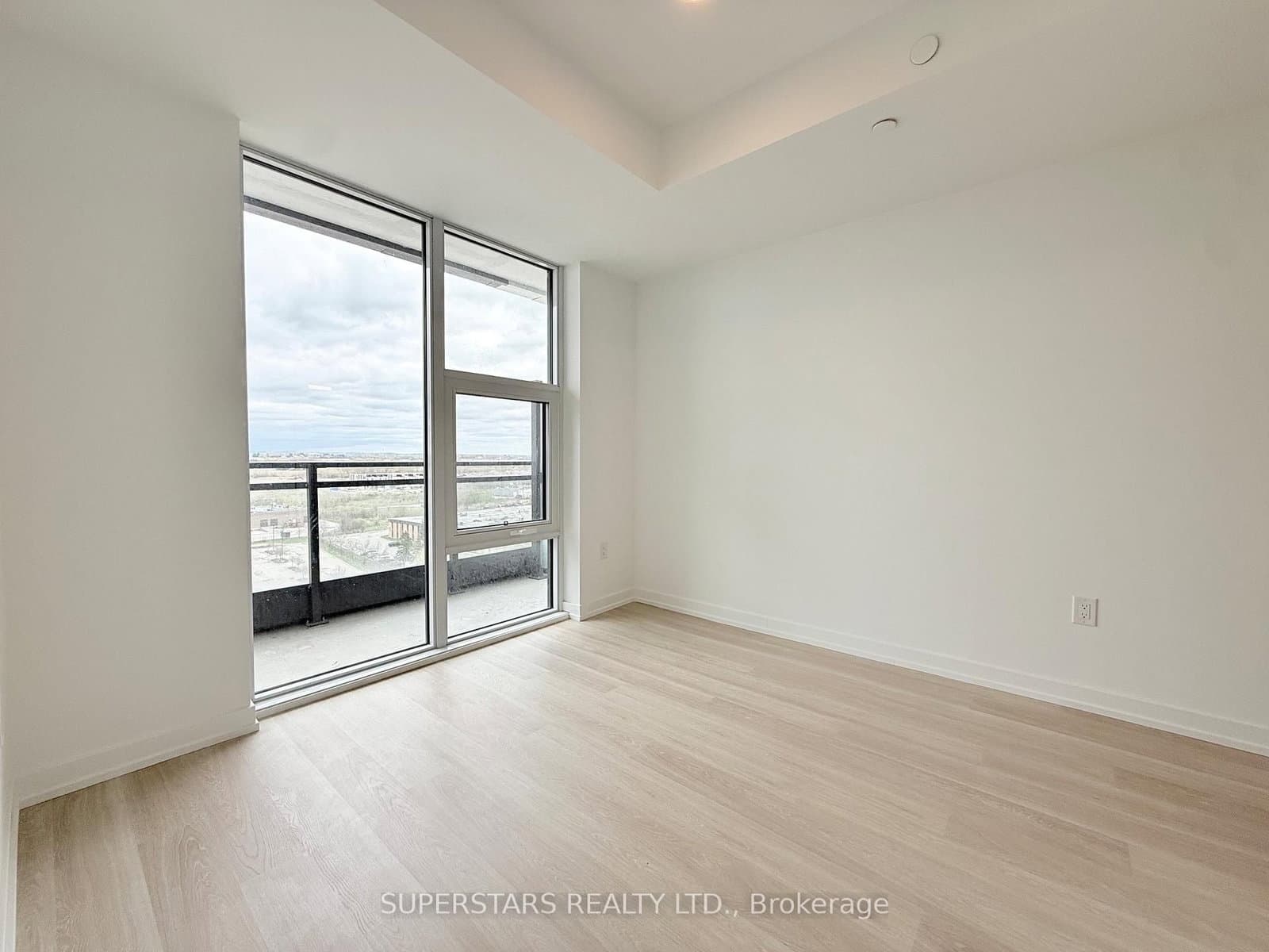 1102 - 9751 Markham Road, Markham, ON — photo 2