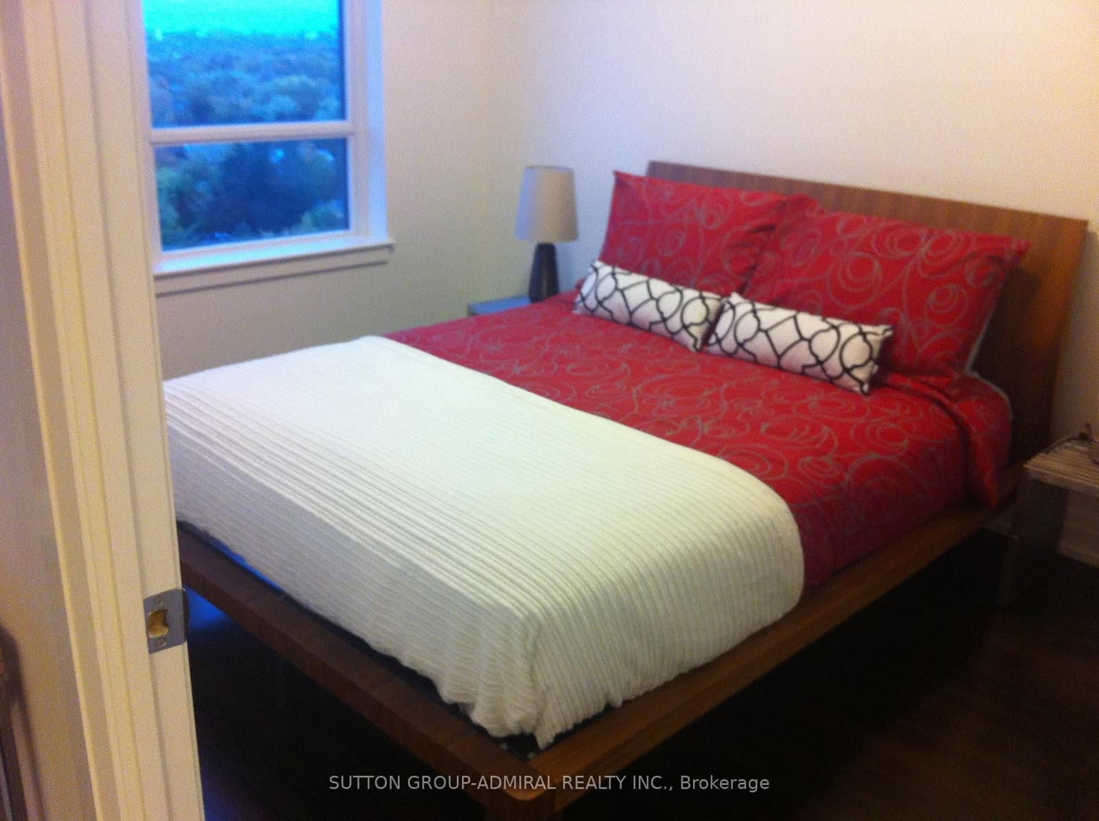 1703 - 7165 Yonge Street, Markham, ON — photo 2