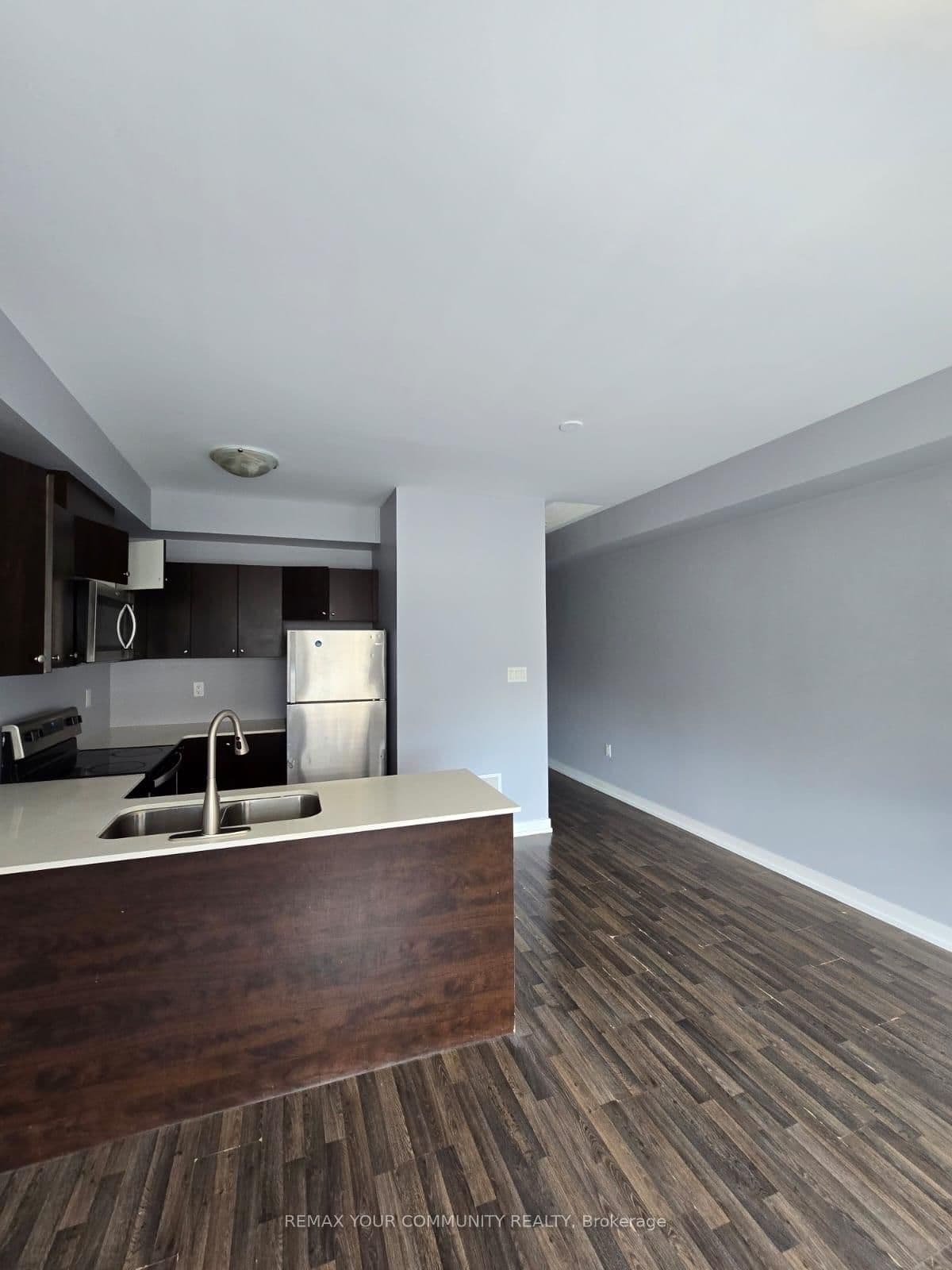 126 Dalhousie Street, Vaughan, ON — photo 3