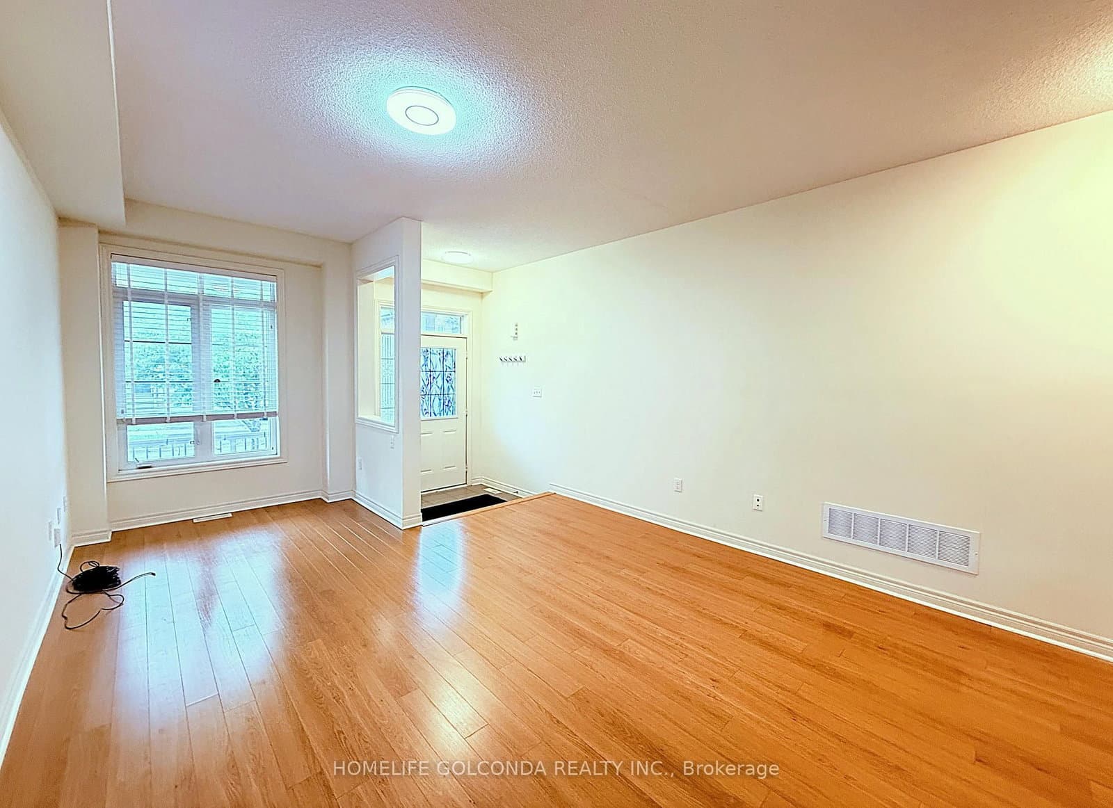 21 Chokecherry Crescent, Markham, ON — photo 2