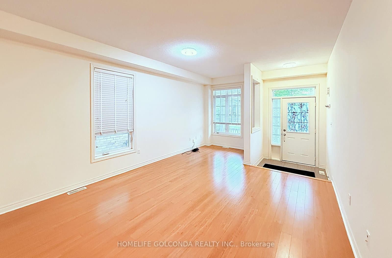 21 Chokecherry Crescent, Markham, ON — photo 3