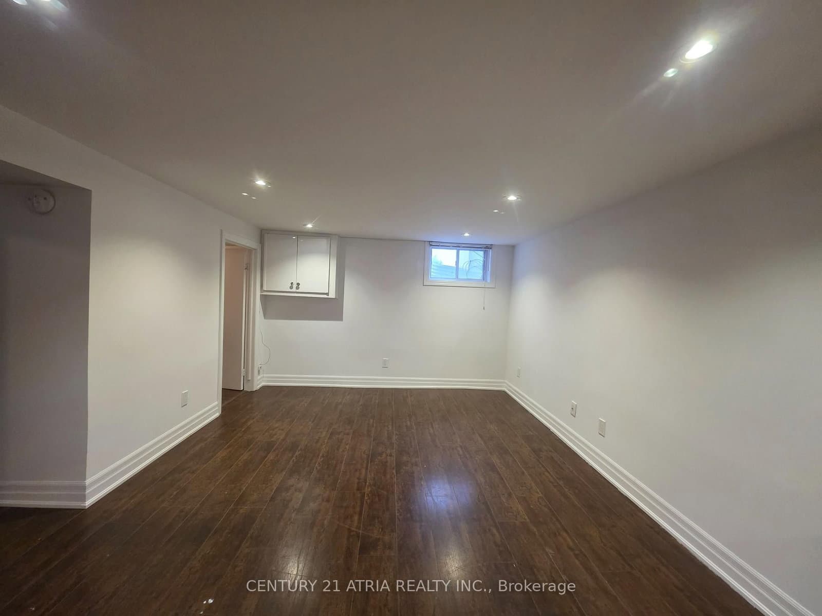 Lower - 18 Grandview Avenue, Markham, ON — photo 3