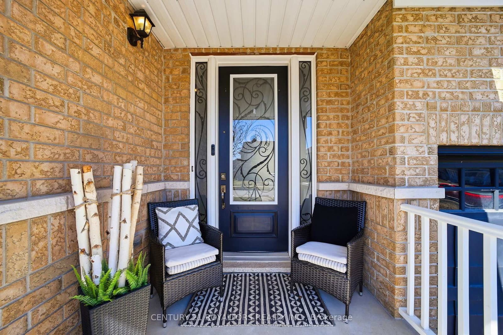 74 Latimer Avenue, Essa, ON — photo 2