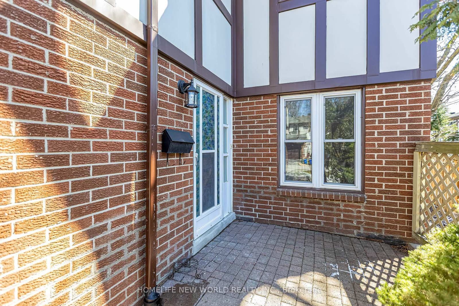 76 Bowman Way, Markham, ON — photo 3