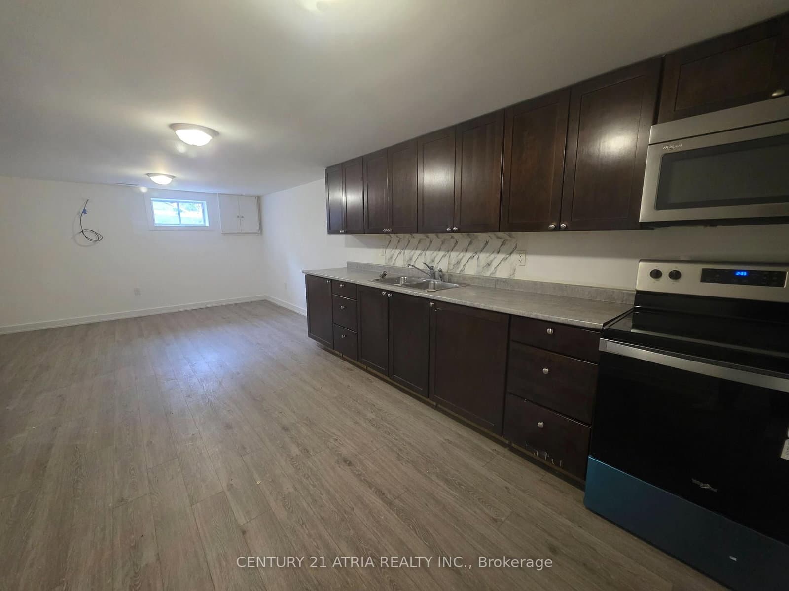 Lower - 19 Meadowview Avenue, Markham, ON — photo 2