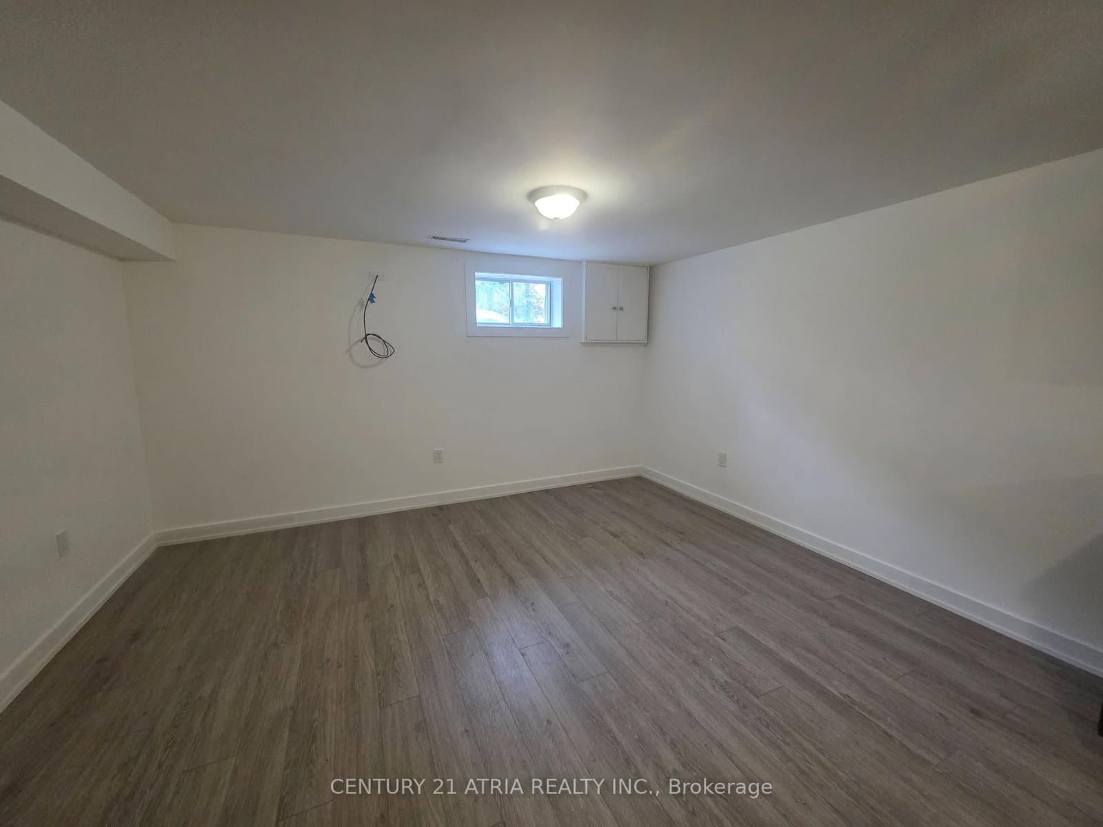 Lower - 19 Meadowview Avenue, Markham, ON — photo 3