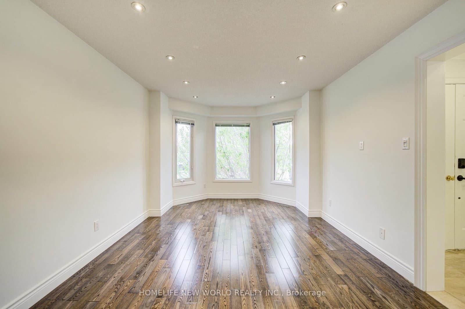 133 Stather Crescent, Markham, ON — photo 3