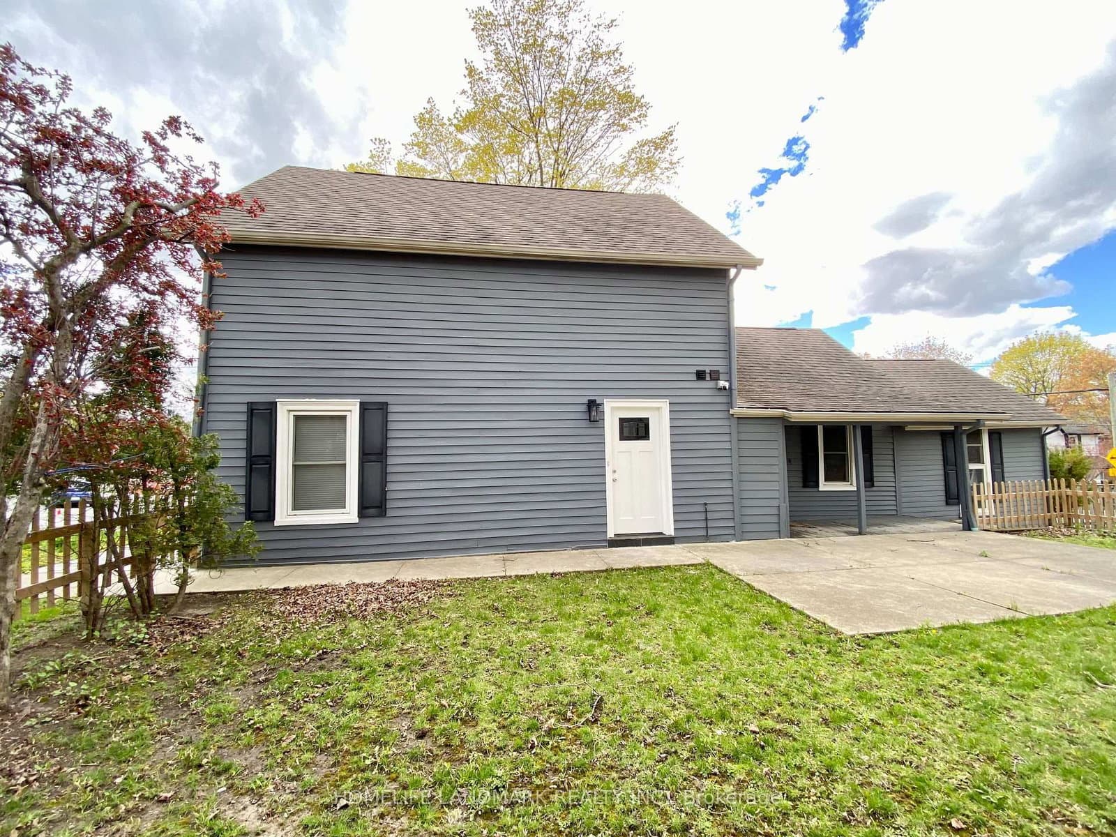 #1 (Main) - 41 Arnold Crescent, Richmond Hill, ON — photo 2