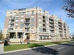 306 - 540 Bur Oak Avenue, Markham, ON