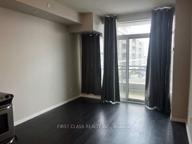306 - 540 Bur Oak Avenue, Markham, ON — photo 2