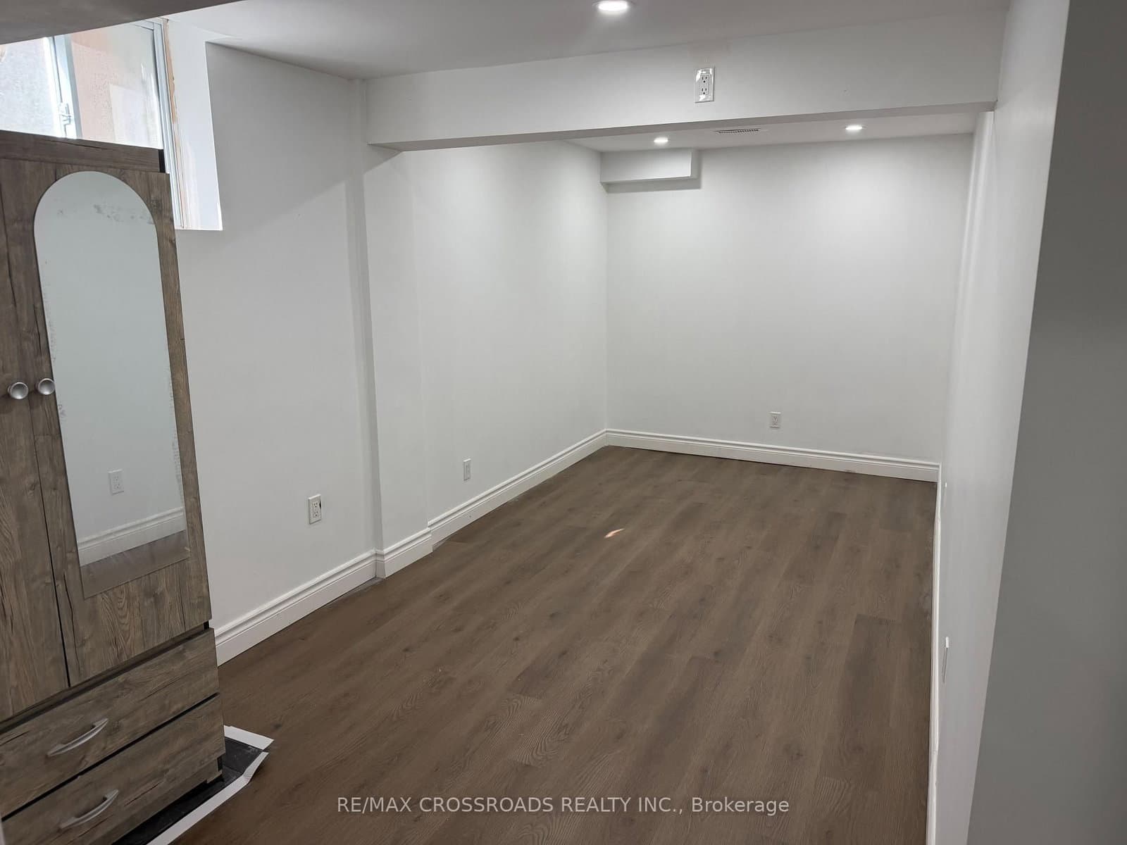 82 Jack Monkman Crescent, Markham, ON — photo 2