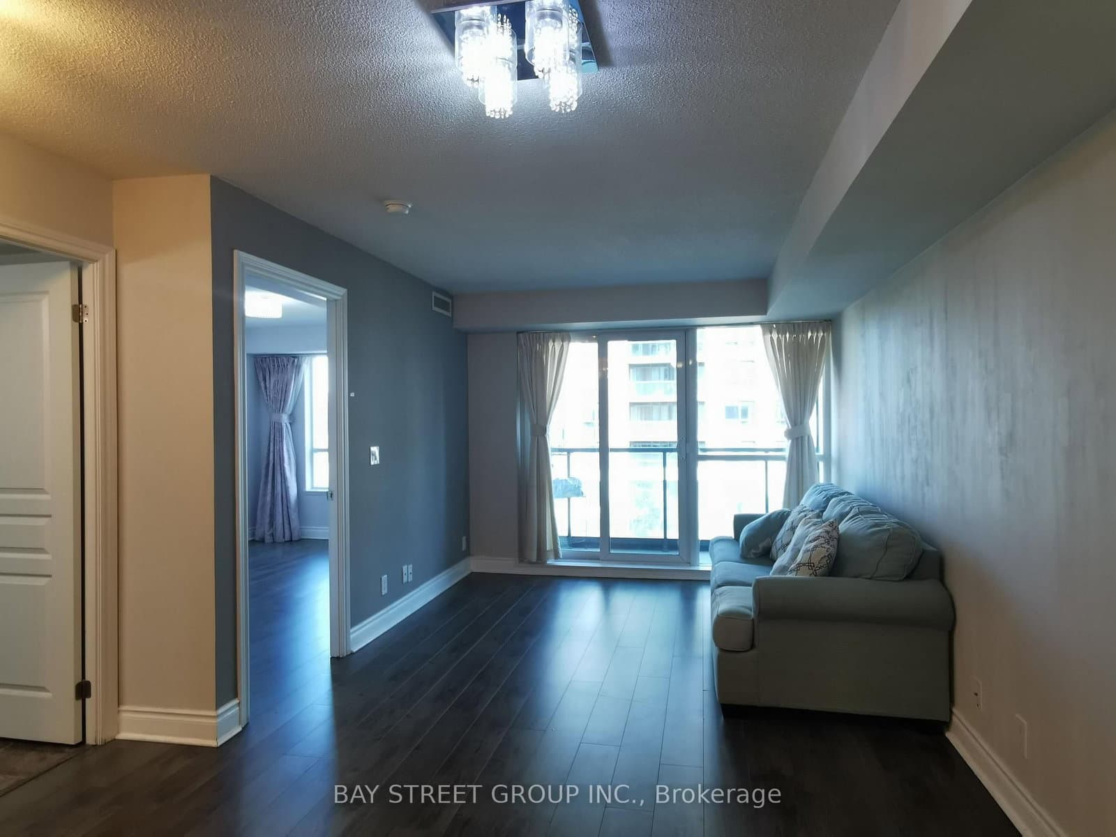 517 - 32 Clegg Road, Markham, ON — photo 2