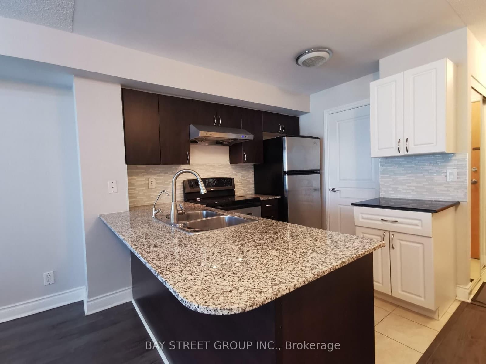 517 - 32 Clegg Road, Markham, ON — photo 3