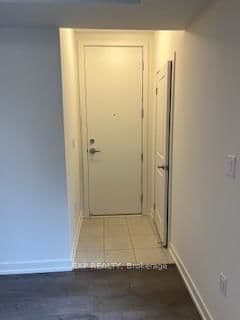 2202 - 58 Elizabeth St Street, Richmond Hill, ON — photo 3