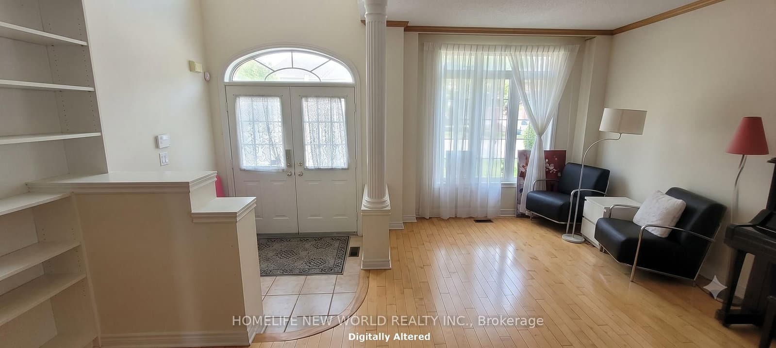118 Gemini Crescent, Richmond Hill, ON — photo 2