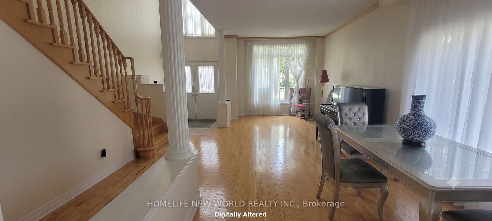 118 Gemini Crescent, Richmond Hill, ON — photo 3