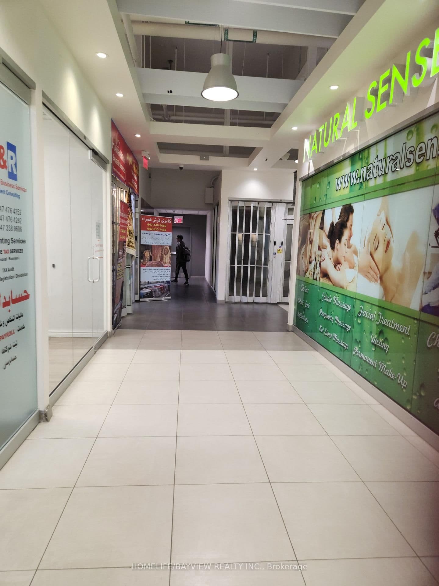 89 - 7181 Yonge Street, Markham, ON — photo 2