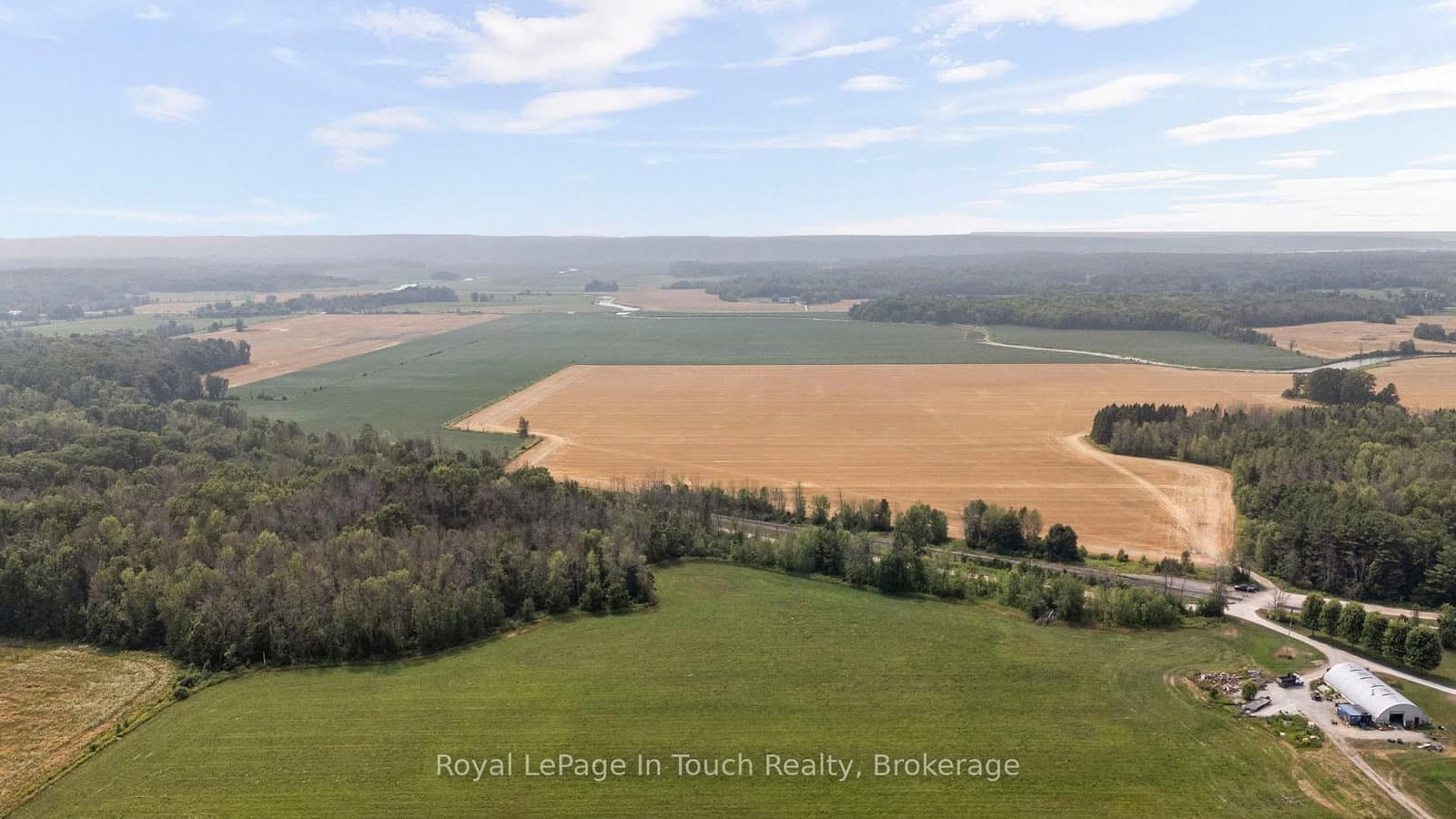 1561 Lovering Line, Severn, ON — photo 2