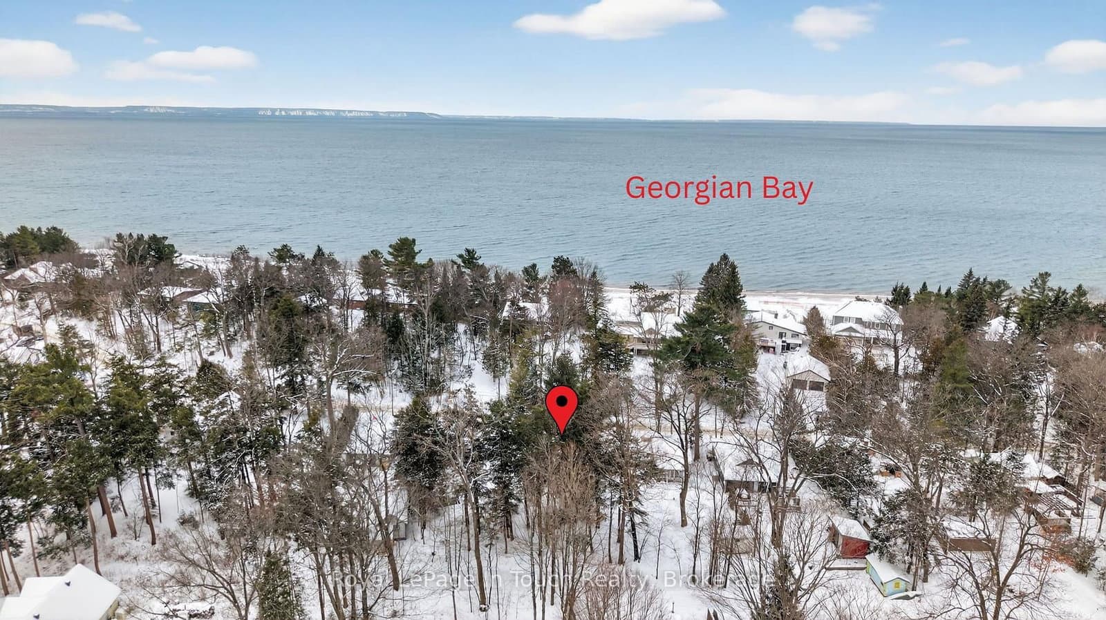85 Tiny Beaches Road, Tiny, ON — photo 2