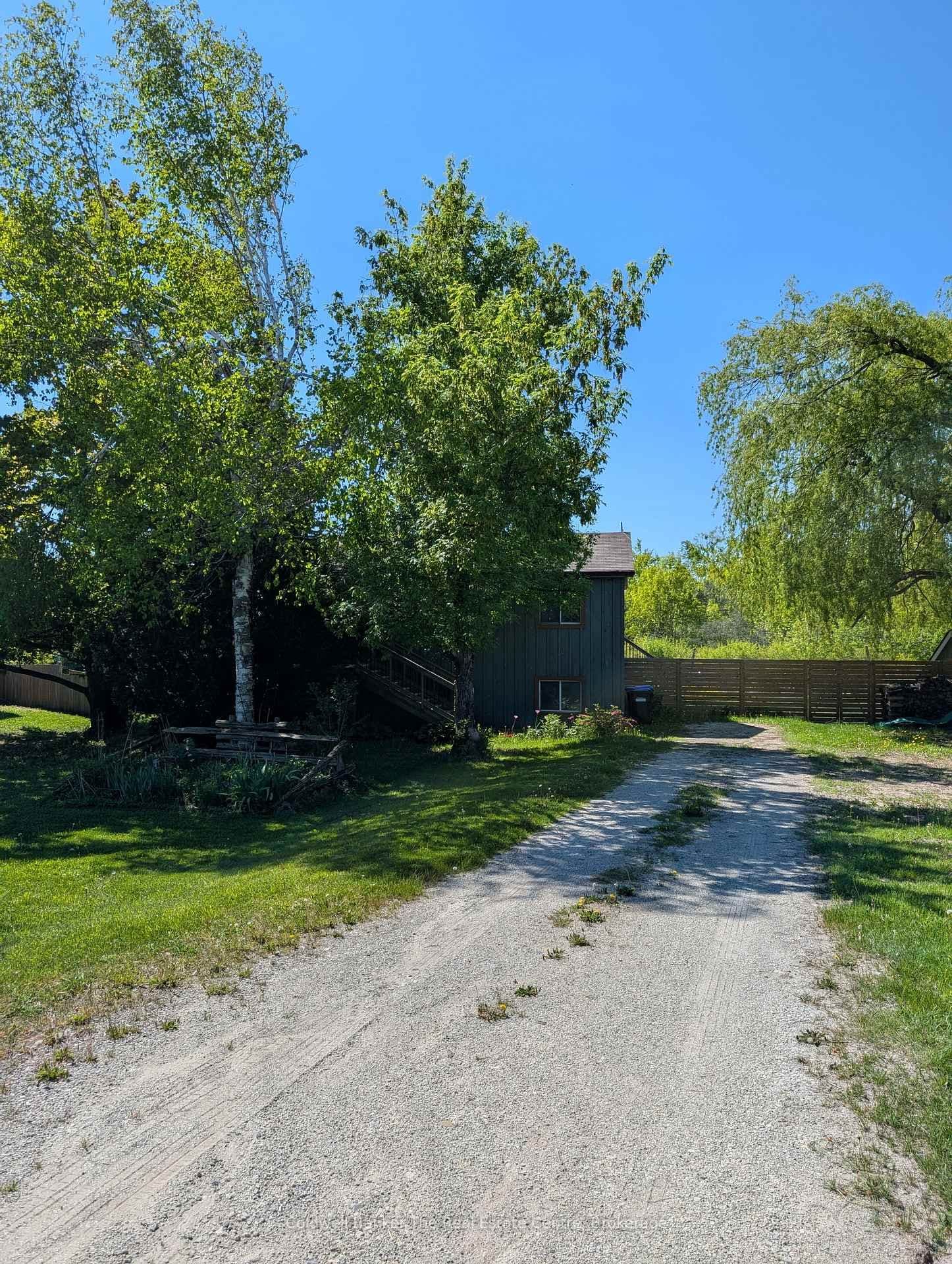 1229 County Road 124, Clearview, ON