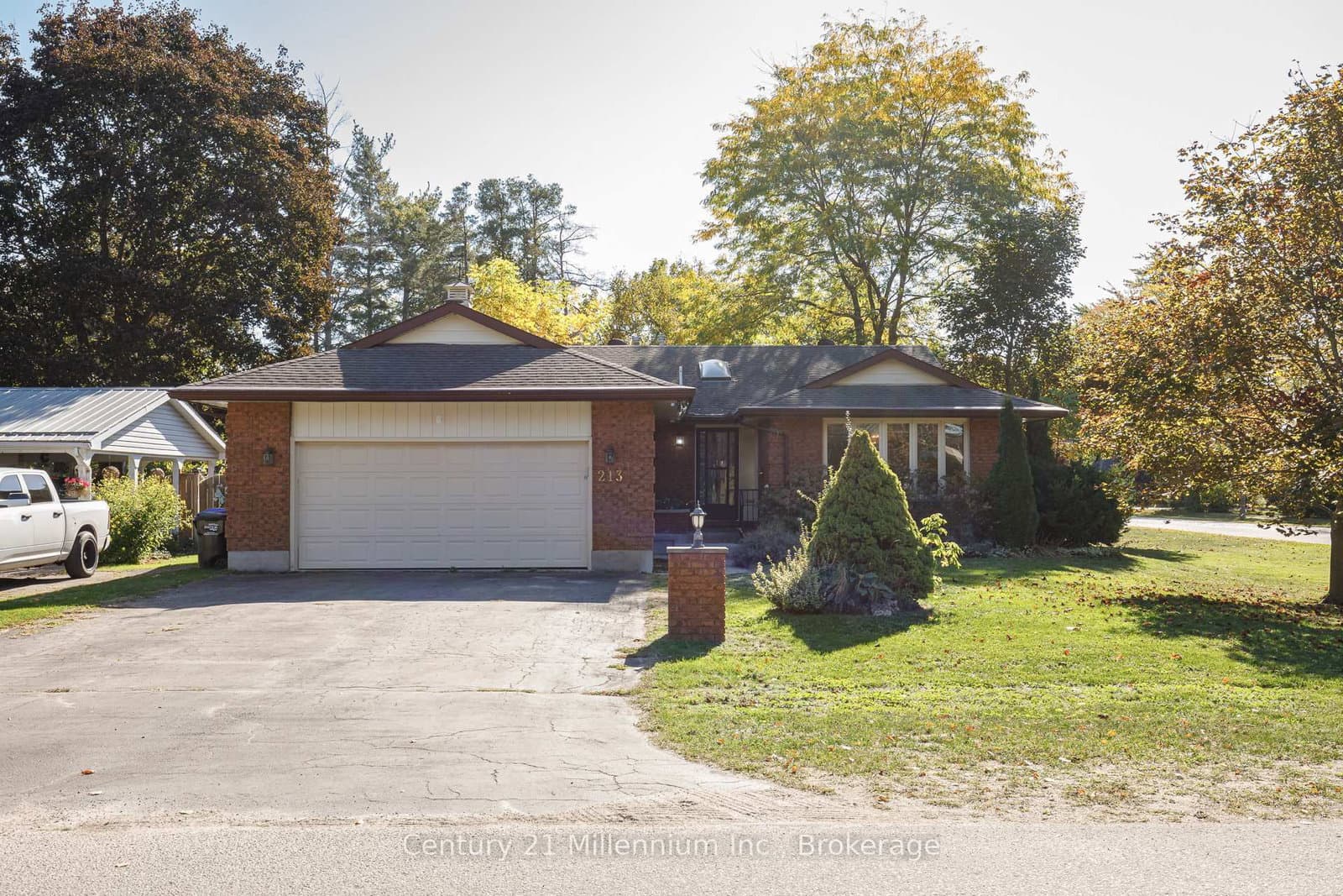 213 Jane Street, Clearview, ON