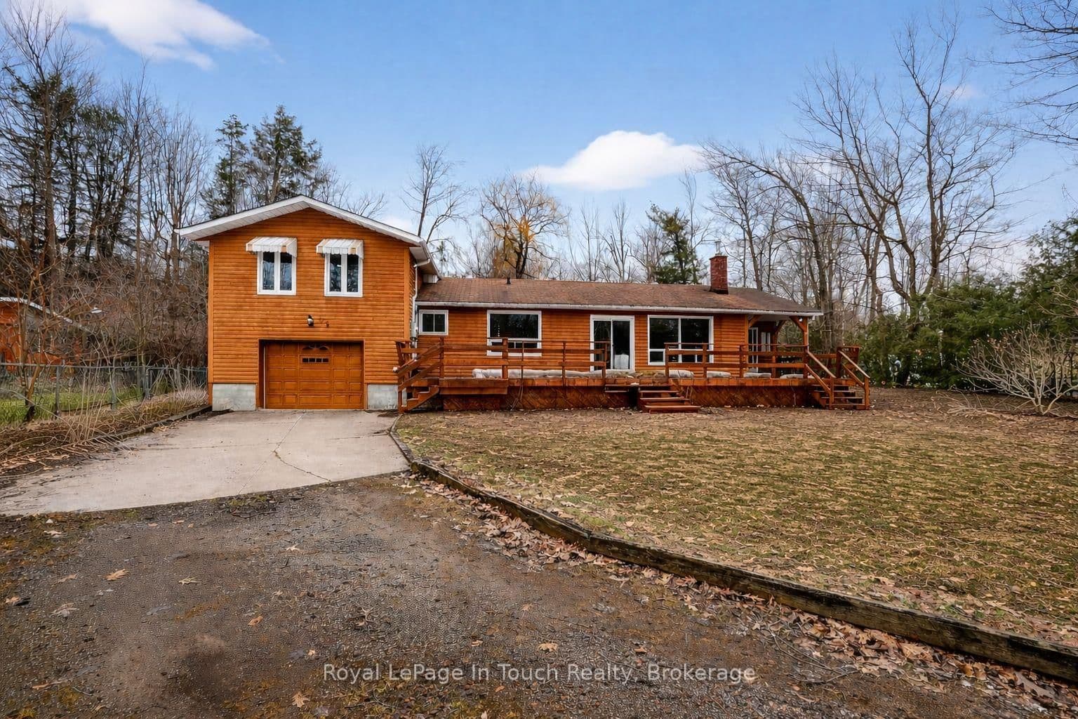 23 Duquette Court, Tiny, ON