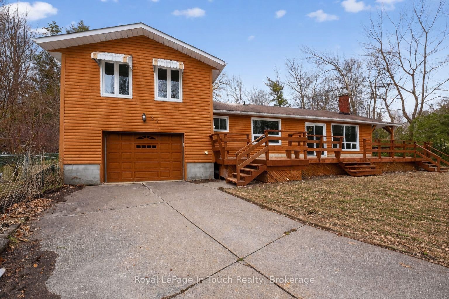 23 Duquette Court, Tiny, ON — photo 3
