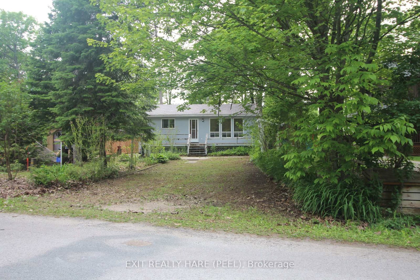 126 Woodward Drive, Tiny, ON