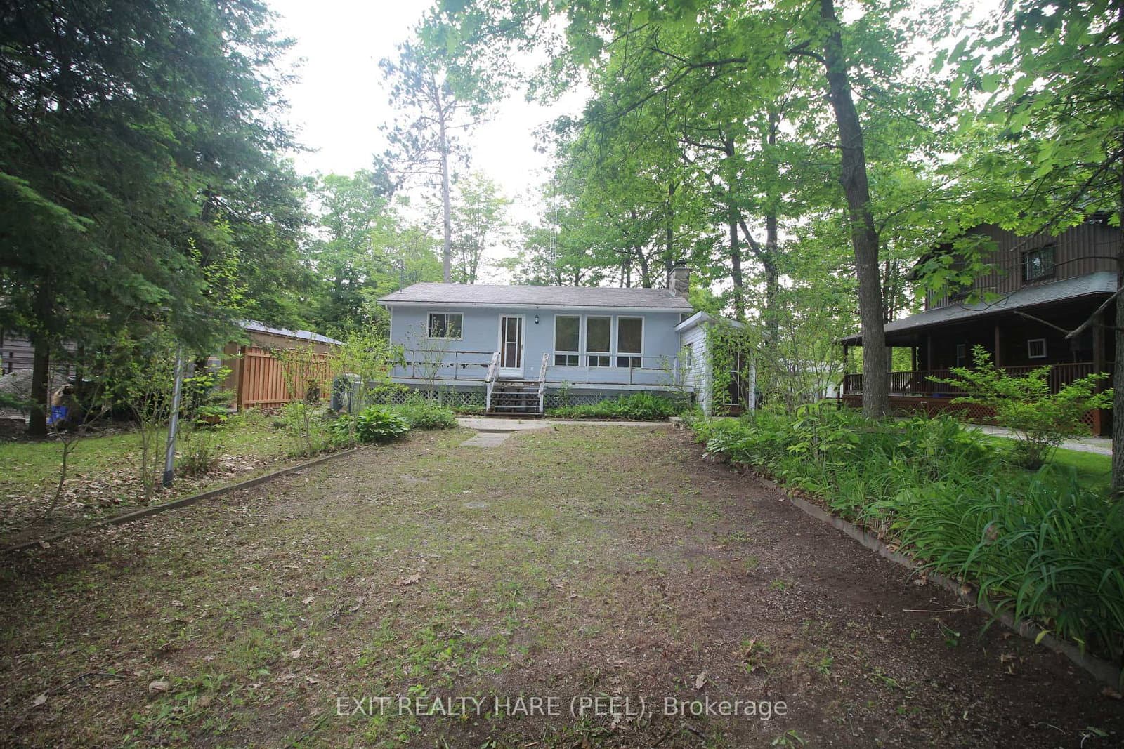 126 Woodward Drive, Tiny, ON — photo 2