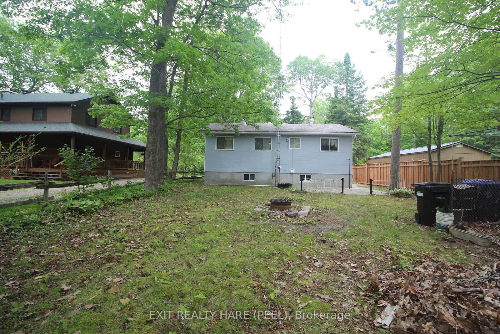 126 Woodward Drive, Tiny, ON — photo 3