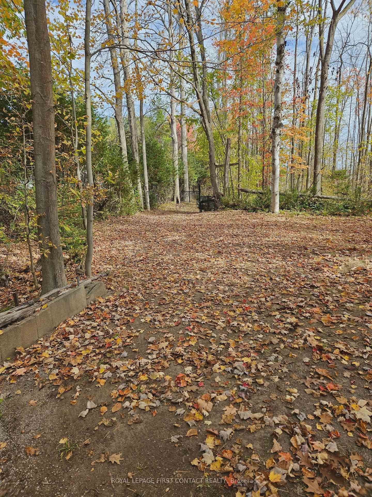 3040 Grass Lake Line, Severn, ON — photo 2