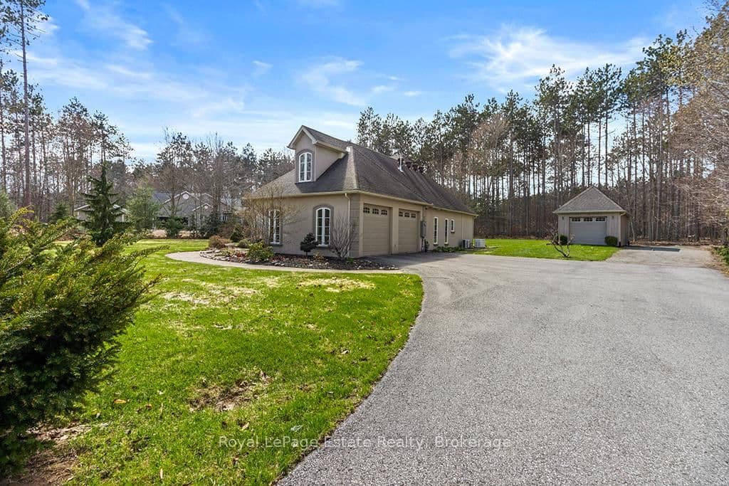 38 Copeland Creek Drive, Tiny, ON — photo 3