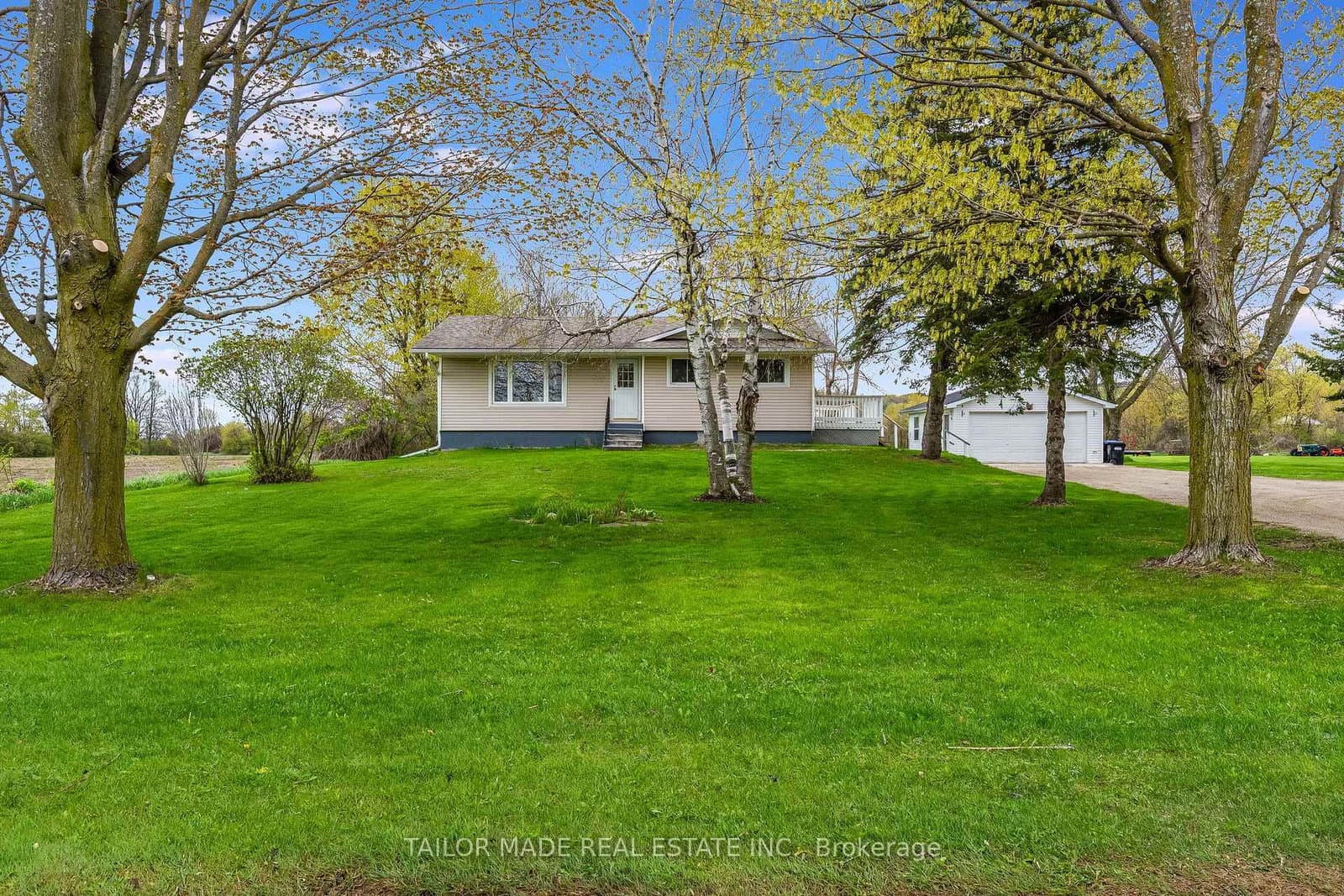 61 George Street, Clearview, ON